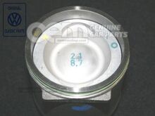 1 henger dugattyúval, gyűrűk 025198075 NEM 025198075  NOT (4)