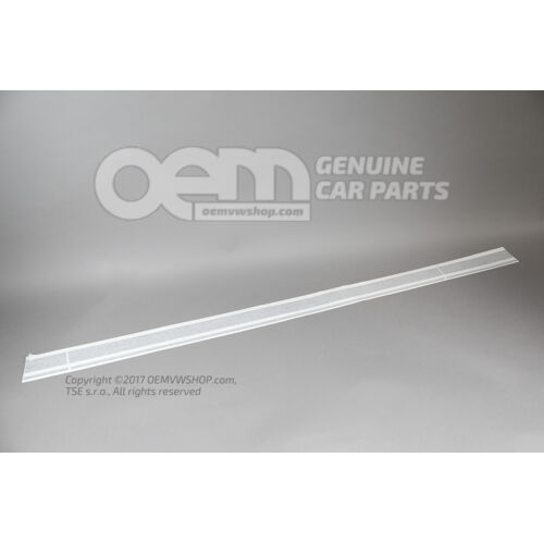 Fekete film felirat 1S3853315K 041