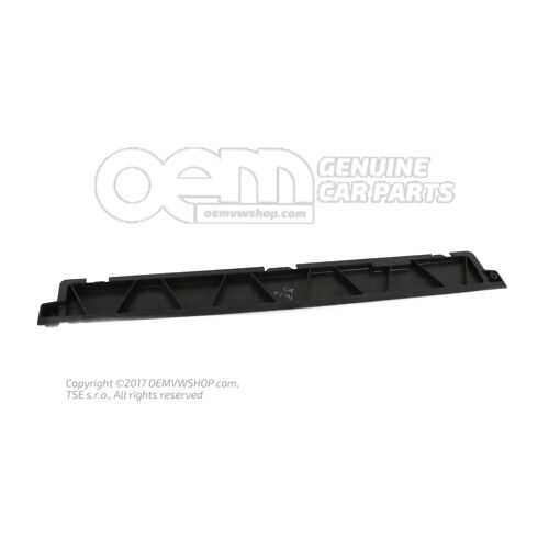Adapter 6RG806249