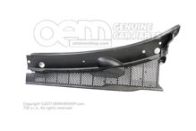 vízterelő 1H1819415B B41 (2)