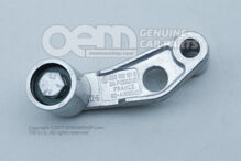 KÖRNYEZET A feszítőgörgőhöz 036109181B