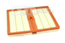 légszűrő elem 04C129620A