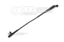 aero ablaktörlő kar 6X1955410C