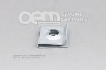 Fordulatszámú anya 6,3X17,1X16,3 N  0154354 (1)