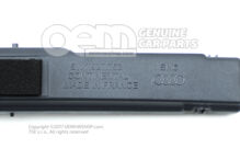 Érzékelő a kilincshez - balkormányos 8W1927753B (2)