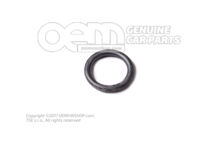 O-gyűrű N  90316802