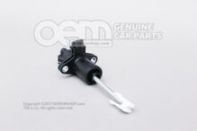 Főfékhenger 1J1721388G (1)