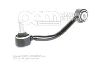 Kapcsolórúd 7L0505465D