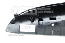 Vágás 1U0857603 (2)