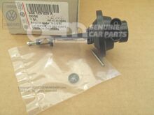 Mértékegység 030129220A