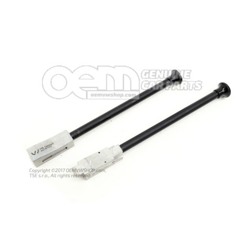 Összeszerelő szerszám V03839141DA