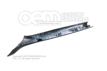 bélés 1J0867352B 54A (1)