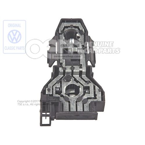 Izzóhordozó 321945257H