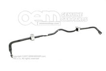 Stabilizátor, komplett 3C0411303R (1)