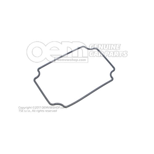 Fóka 02D525089A