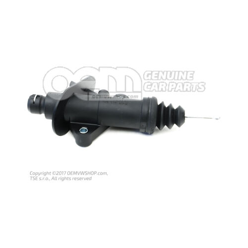 Főfékhenger 7M3721401A