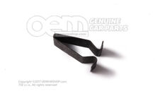 Csipesz 4B0867276A (1)