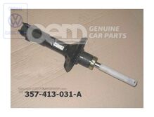 lengéscsillapító 357413031A