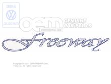 felirat 3A9853431A Z36