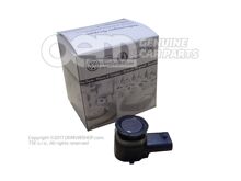 Érzékelő 4B0919275