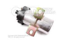 Gyújtótekercs 211905115B (5)