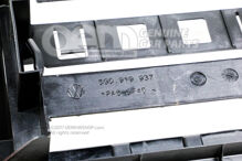 Konzol tv vevőhöz (tuner) 5G0919937 (3)