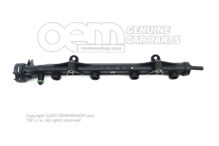 üzemanyag elosztás 032133329B