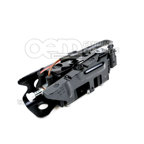 Üzemanyag pumpa Volkswagen Tiguan 5N 5N0906129C
