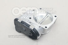 Fojtószelep vezérlőelem 079133062G (3)