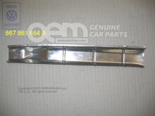 borító 867861884A (1)