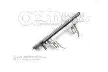 Rendszámtábla világítás 8E0807430A (3)