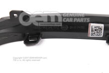 Irányjelző visszajelző 8K0949101D (2)