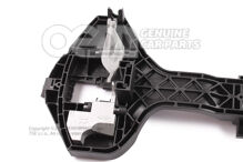 Rögzítő rúd Volkswagen Crafter 2E 2E1827298 (2)