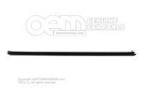 Ablaknyílás tömítés 3V0837480