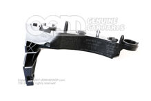 Útmutató rész 81A807184