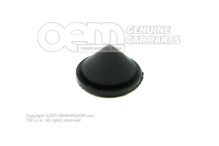 Bungok N  0200251 (1)