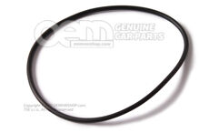 gyűrű N  90545201 (1)