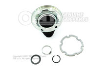 Közös prot. hüvely összeszerelt részekkel 6R0498201 (1)