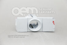 Az érzékelő konzolja alapozva 1T0919400  GRU (2)