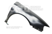 Szárny 8L0821106B (1)