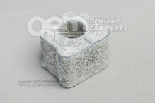 Gumi persely 1J0411314S (1)