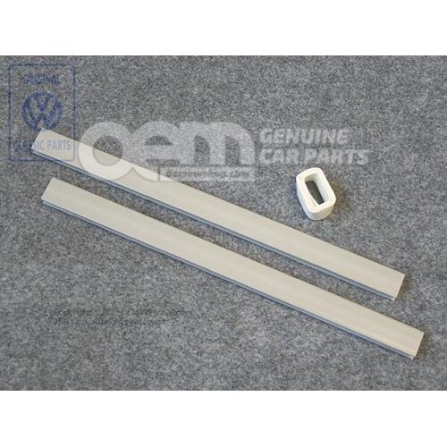 Kefe Volkswagen Campmobil LT 7E 281070421E