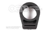 Támogatás 027133459A (2)