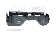 Útmutató profil 6Y6807375B (4)