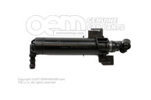 Emelő henger 8T0955101B (1)