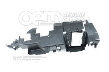 Légvezető 5TA121284D (1)