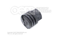 Puffer leállítása 4B0823481 (1)