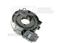 Visszatérő gyűrű csúszógyűrűvel 1K0959653 (1)