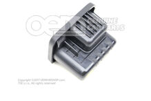 Mobiltelefon tartó 6V0051435 (1)