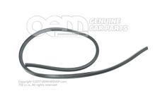 Tömítés a víztartályhoz 4H0819532D